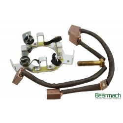 T-max četkice 6.6KS